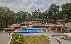 Regenta Resort Sakleshpur