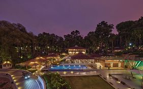Regenta Resort Sakleshpur