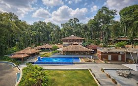 Regenta Resort Sakleshpur